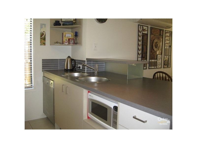 22 Lyndhurst Place, Thornlands QLD 4164