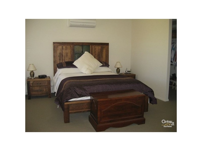 22 Lyndhurst Place, Thornlands QLD 4164