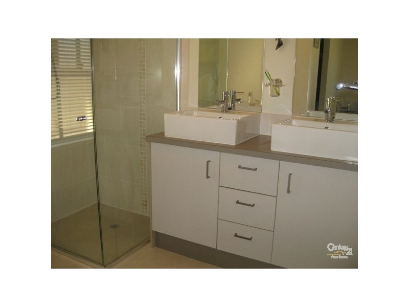 22 Lyndhurst Place, Thornlands QLD 4164