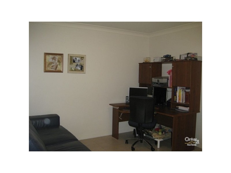 22 Lyndhurst Place, Thornlands QLD 4164