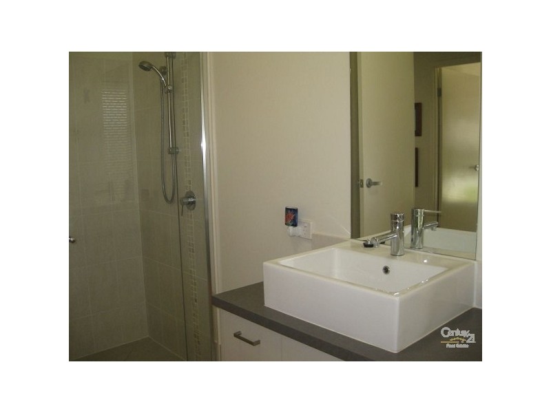 22 Lyndhurst Place, Thornlands QLD 4164