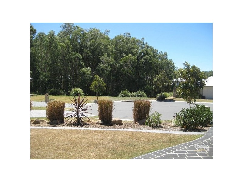 22 Lyndhurst Place, Thornlands QLD 4164