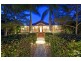 12 Korsman Drive, Thornlands QLD 4164