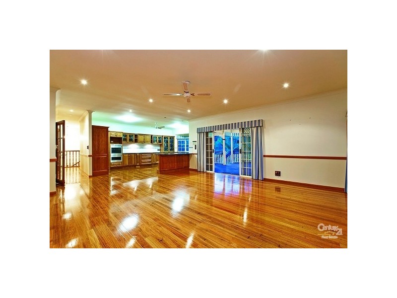 12 Korsman Drive, Thornlands QLD 4164