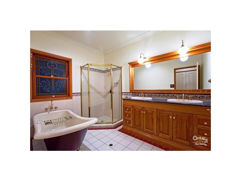 12 Korsman Drive, Thornlands QLD 4164