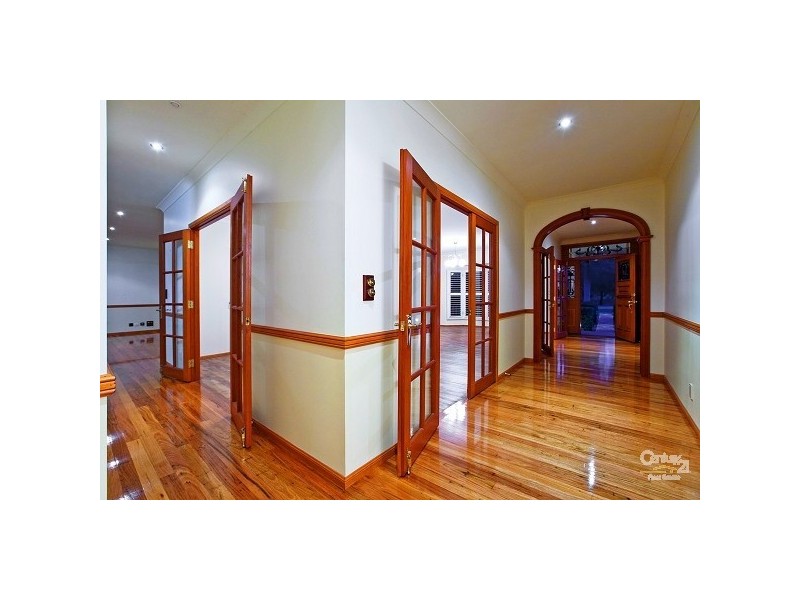 12 Korsman Drive, Thornlands QLD 4164