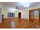 12 Korsman Drive, Thornlands QLD 4164