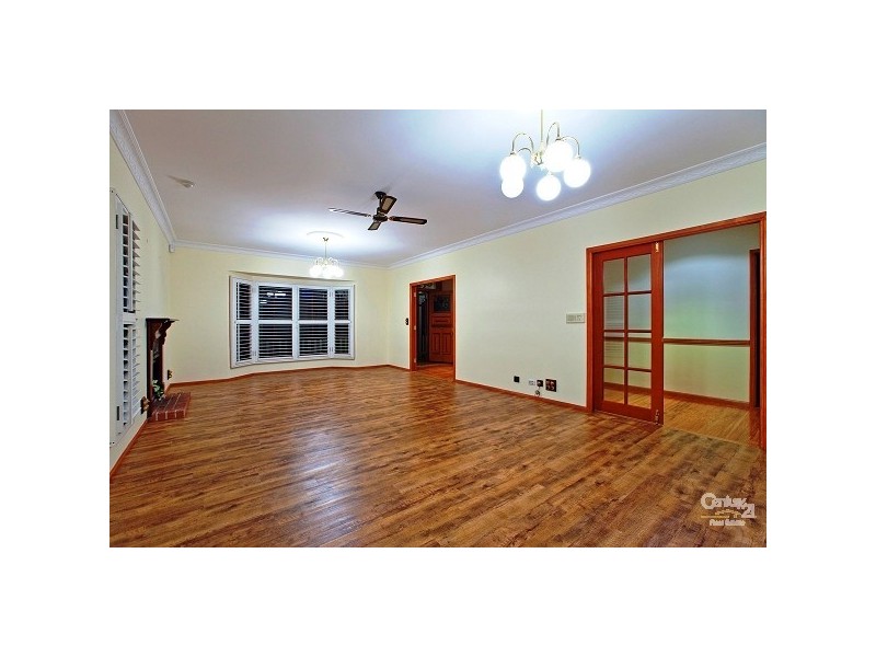 12 Korsman Drive, Thornlands QLD 4164