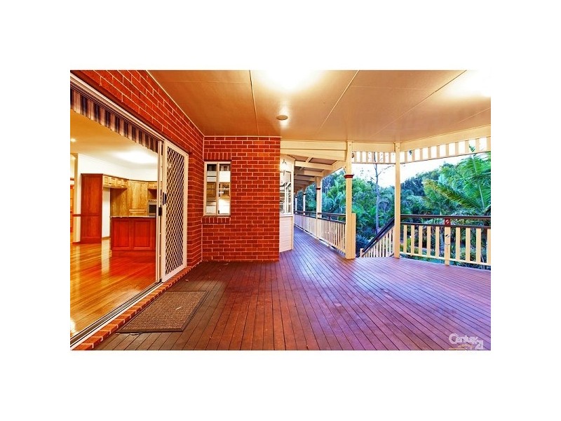 12 Korsman Drive, Thornlands QLD 4164