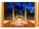 12 Korsman Drive, Thornlands QLD 4164