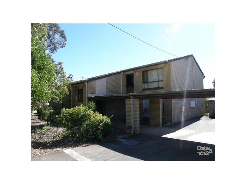 8 5-7 Heilscher Street, Alexandra Hills QLD 4161