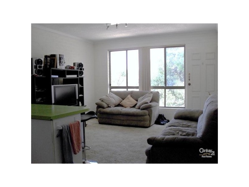 8 5-7 Heilscher Street, Alexandra Hills QLD 4161