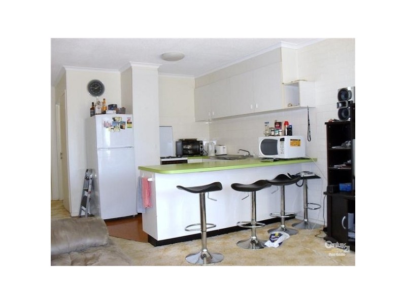 8 5-7 Heilscher Street, Alexandra Hills QLD 4161