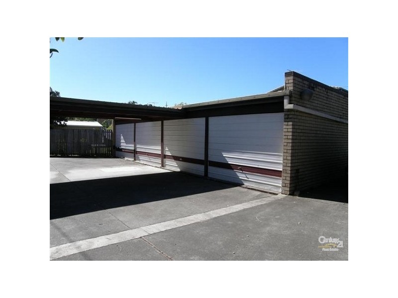 8 5-7 Heilscher Street, Alexandra Hills QLD 4161