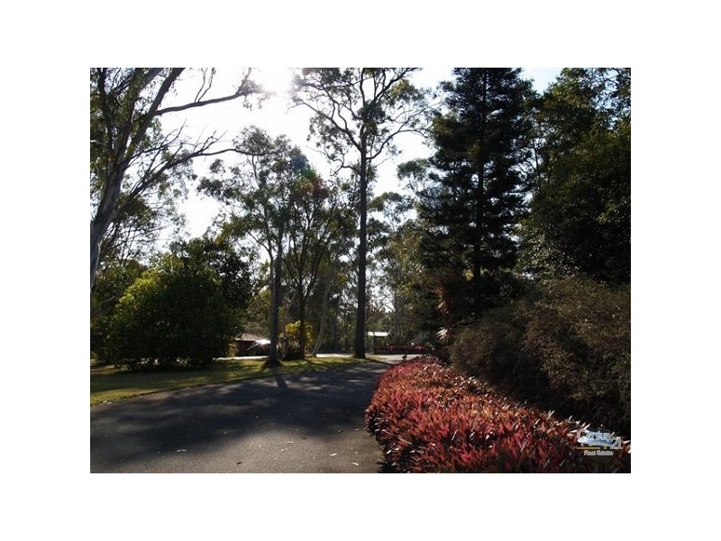 24 Lyndon Rd, Capalaba QLD 4157