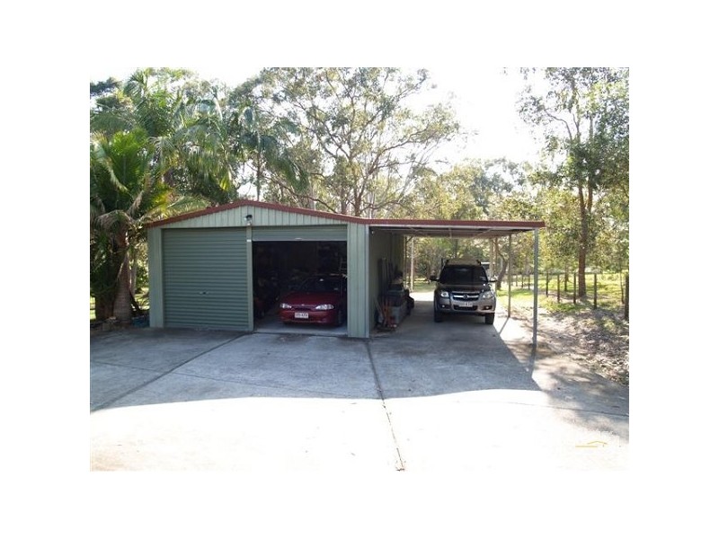24 Lyndon Rd, Capalaba QLD 4157