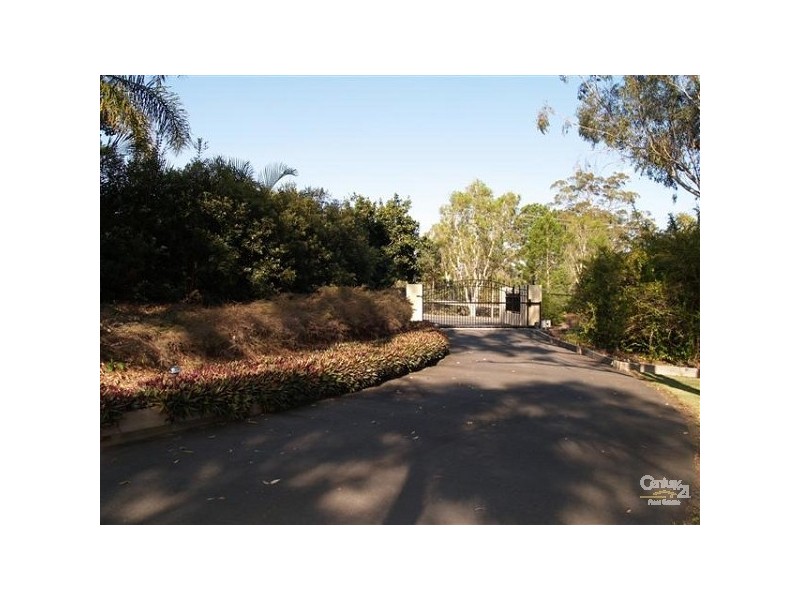 24 Lyndon Rd, Capalaba QLD 4157