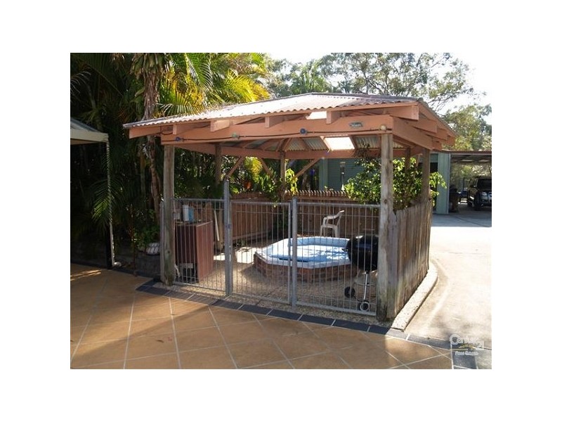 24 Lyndon Rd, Capalaba QLD 4157