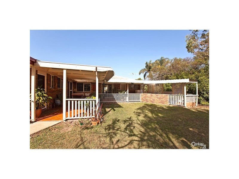 23 Plover Drive, Thornlands QLD 4164
