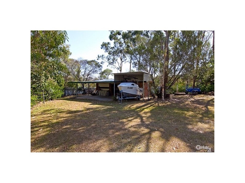 23 Plover Drive, Thornlands QLD 4164