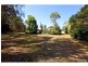 23 Plover Drive, Thornlands QLD 4164