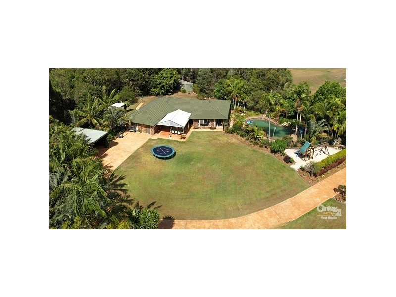 7 Doull Place, Thornlands QLD 4164