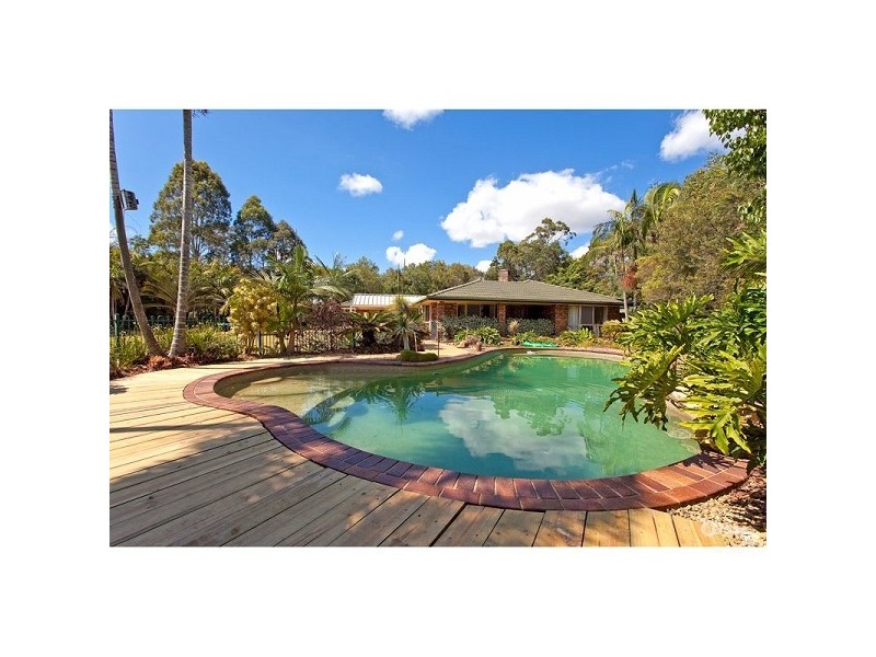 7 Doull Place, Thornlands QLD 4164