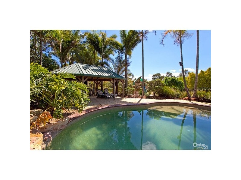 7 Doull Place, Thornlands QLD 4164