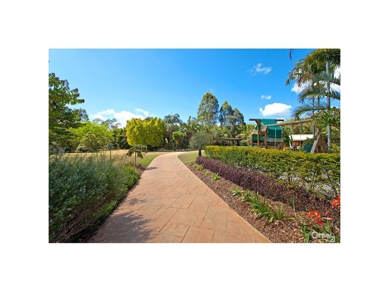 7 Doull Place, Thornlands QLD 4164