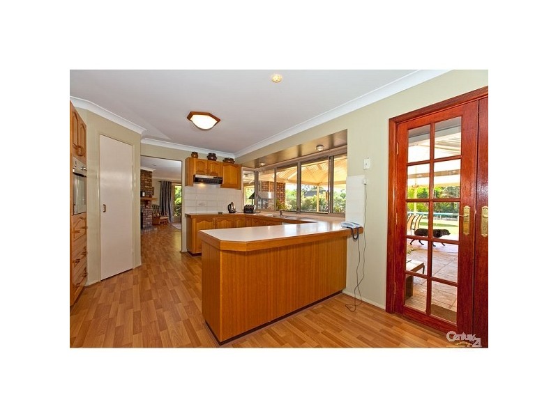 7 Doull Place, Thornlands QLD 4164