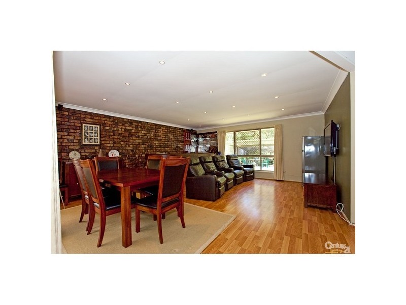 7 Doull Place, Thornlands QLD 4164