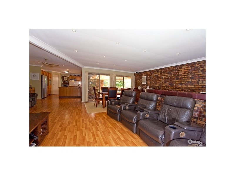 7 Doull Place, Thornlands QLD 4164