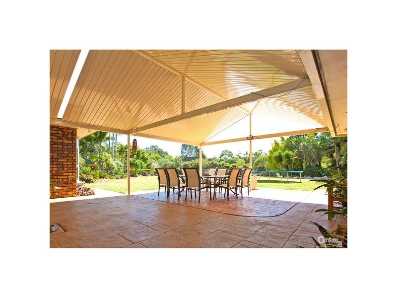 7 Doull Place, Thornlands QLD 4164