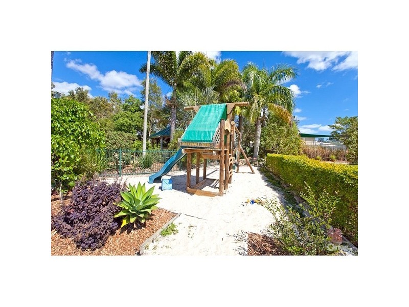 7 Doull Place, Thornlands QLD 4164