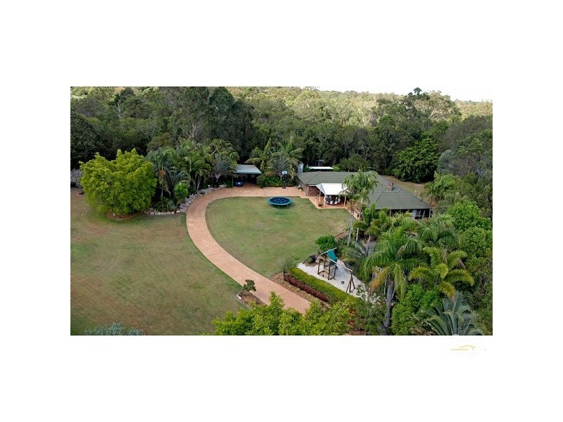 7 Doull Place, Thornlands QLD 4164