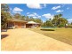 7 Doull Place, Thornlands QLD 4164