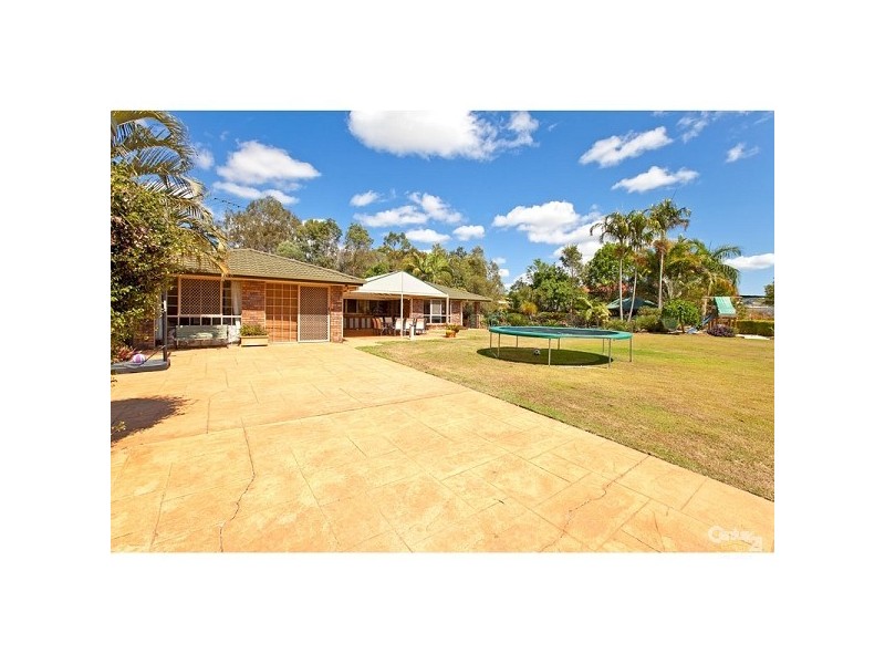 7 Doull Place, Thornlands QLD 4164