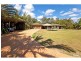 7 Doull Place, Thornlands QLD 4164
