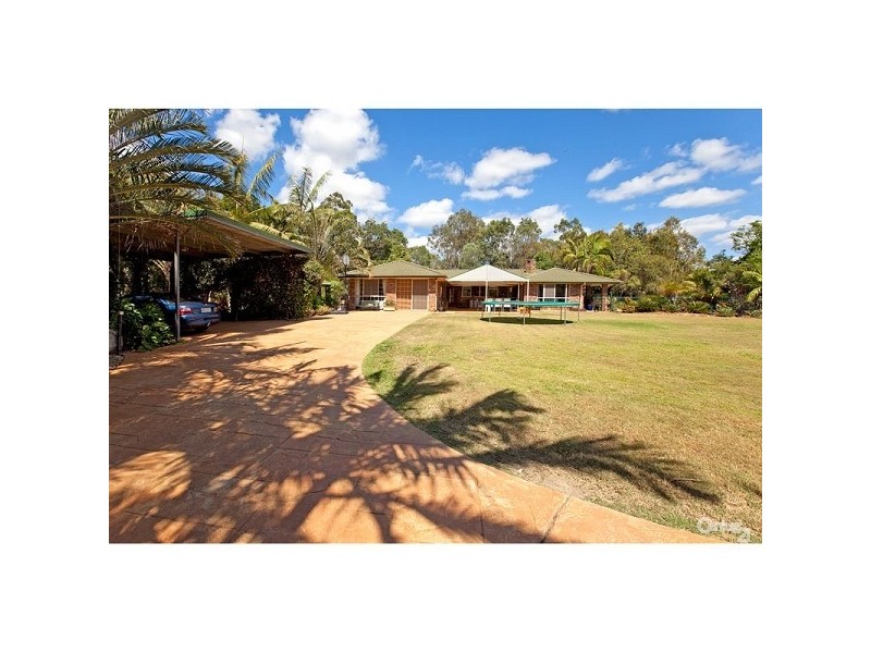7 Doull Place, Thornlands QLD 4164