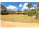 7 Doull Place, Thornlands QLD 4164