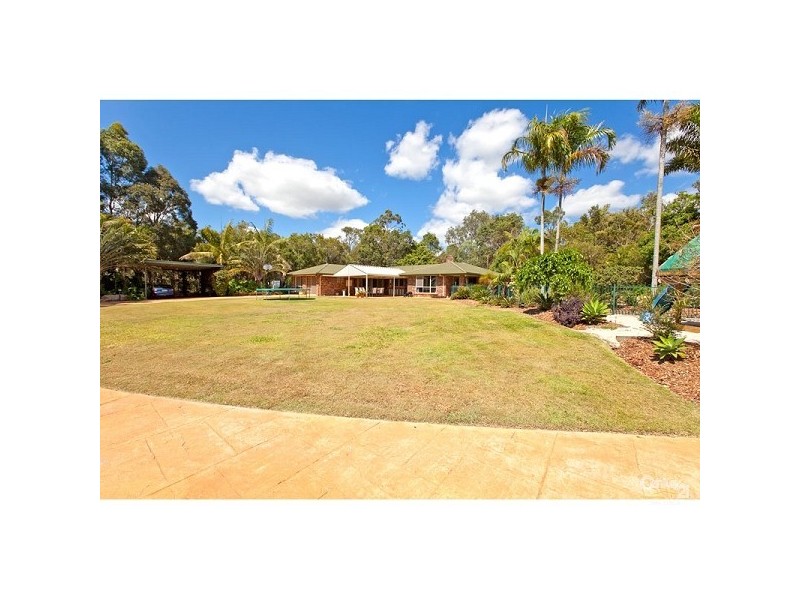 7 Doull Place, Thornlands QLD 4164