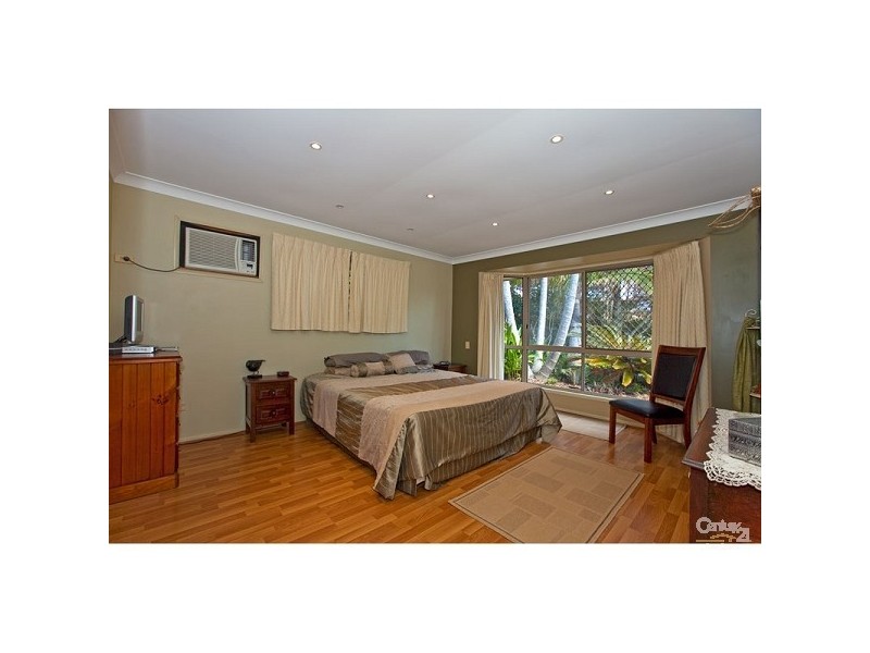 7 Doull Place, Thornlands QLD 4164