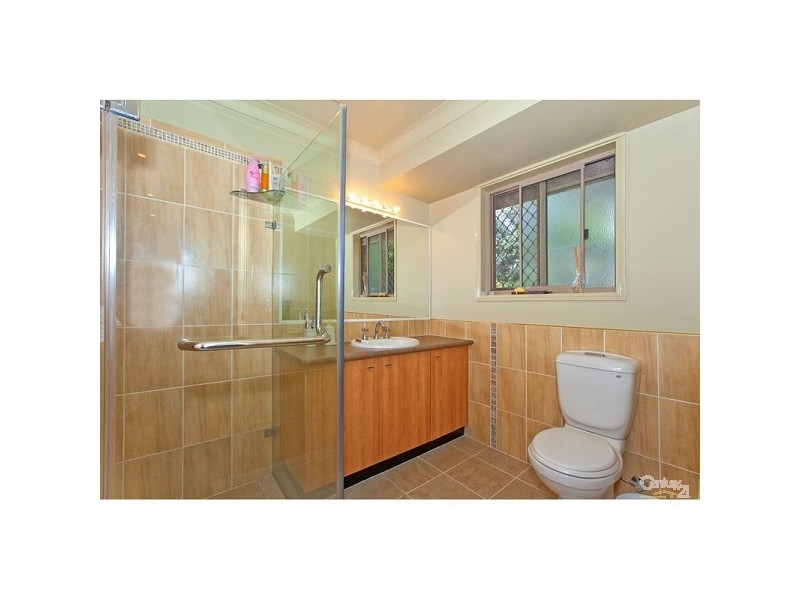 7 Doull Place, Thornlands QLD 4164