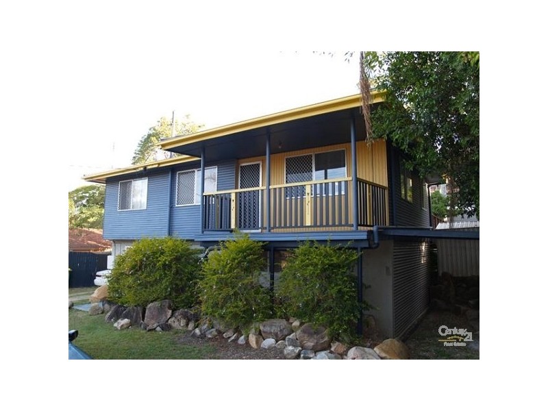 223 Finucane Road, Alexandra Hills QLD 4161