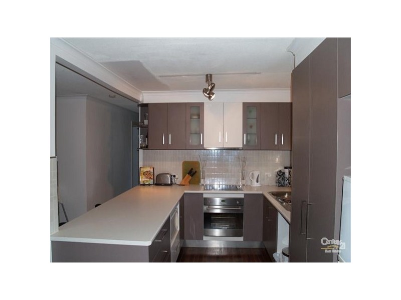 223 Finucane Road, Alexandra Hills QLD 4161