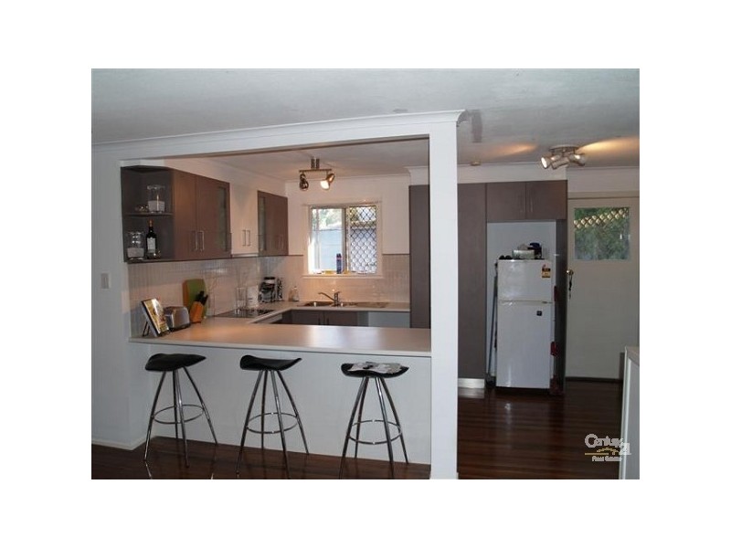 223 Finucane Road, Alexandra Hills QLD 4161