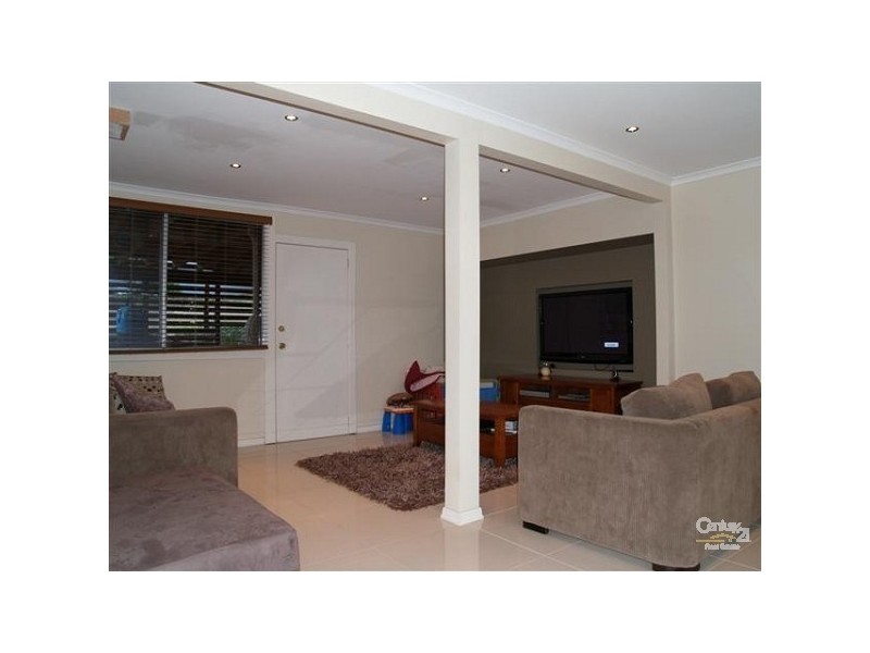 223 Finucane Road, Alexandra Hills QLD 4161