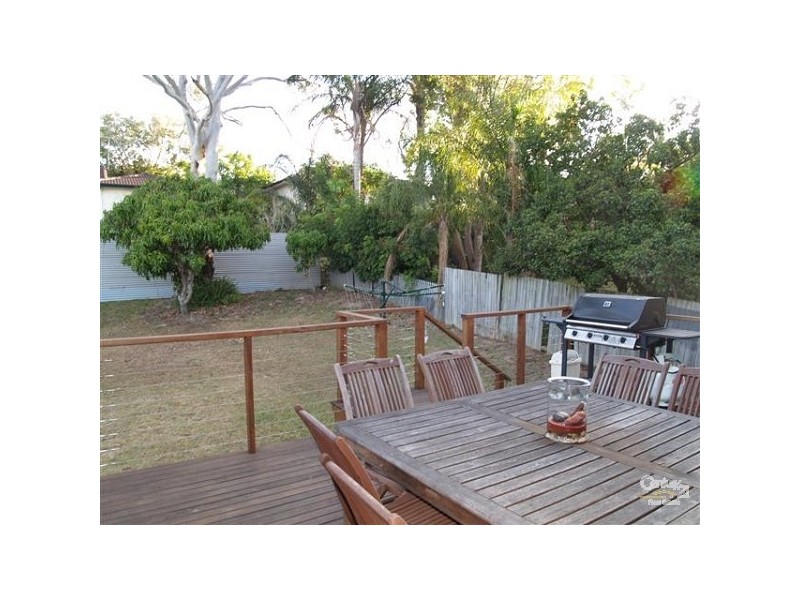 223 Finucane Road, Alexandra Hills QLD 4161