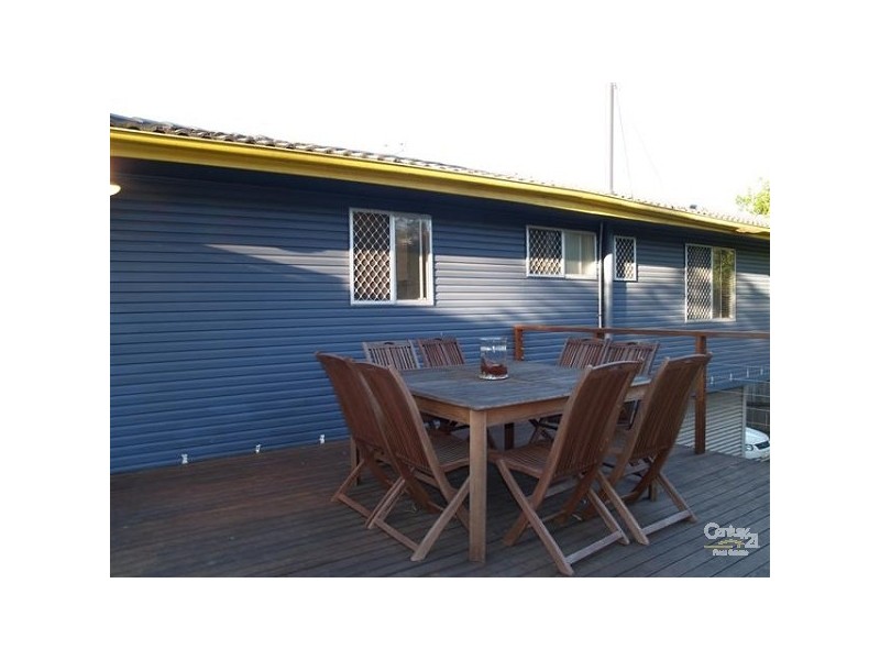 223 Finucane Road, Alexandra Hills QLD 4161