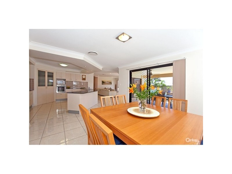 3 Caldwell Close, Thornlands QLD 4164